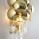 Бра Chambord  варинант исполнения - 4 | Loft Concept в Ижевске