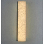 Бра в форме прямоугольника Perfection of Geometry варинант исполнения - 7 | Loft Concept в Ижевске