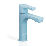 Цветной смеситель Darka варинант исполнения - 5 | Loft Concept в Ижевске