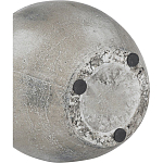 Кашпо Egyptian варинант исполнения - 2 | Loft Concept в Ижевске