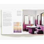 Подарочная Книгаn Its a Mood: Your home. Your vibe варинант исполнения - 4 | Loft Concept в Ижевске