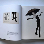 Подарочный Фотоальбом Two Million Miles by Andrew Macpherson варинант исполнения - 7 | Loft Concept в Ижевске