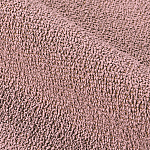 Мебельная ткань Букле 142 см Т2-178 варинант исполнения - 1 | Loft Concept в Ижевске