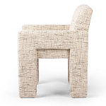 Стул Sylva Dining Armchair варинант исполнения - 1 | Loft Concept в Ижевске