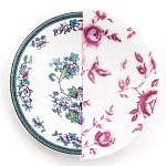 Кофейная пара Seletti Leonia варинант исполнения - 2 | Loft Concept в Ижевске