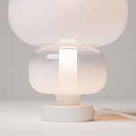 Настольный светильник Atmos 3000К 15Вт варинант исполнения - 10 | Loft Concept в Ижевске