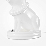 Настольный светильник Senor Capybara 3000К 5Вт варинант исполнения - 4 | Loft Concept в Ижевске