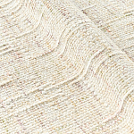 Мебельная ткань Malta Светло-бежевый Шенилл N 1057 варинант исполнения - 1 | Loft Concept в Ижевске