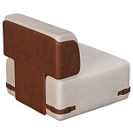 Кресло Richmond без подлокотников варинант исполнения - 2 | Loft Concept в Ижевске