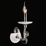 Бра настенное Estel Classic 2 варинант исполнения - 1 | Loft Concept в Ижевске