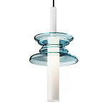 Подвесной светильник Heavenly Delight варинант исполнения - 1 | Loft Concept в Ижевске