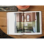 Книга Golden Light: The Interior Design of Nickey Kehoe варинант исполнения - 3 | Loft Concept в Ижевске