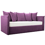 Кровать-кушетка Memory варинант исполнения - 1 | Loft Concept в Ижевске