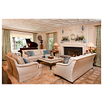 Подарочная Книга The New Elegance варинант исполнения - 6 | Loft Concept в Ижевске