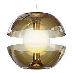 Подвесной светильник Sphere варинант исполнения - 2 | Loft Concept в Ижевске