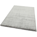 Ковер прямоугольный из полиэстера  Kontik Point варинант исполнения - 3 | Loft Concept в Ижевске