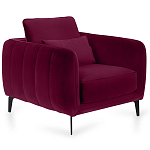 Кресло Dutchman варинант исполнения - 13 | Loft Concept в Ижевске