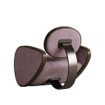 Кресло Nautilus Pink варинант исполнения - 2 | Loft Concept в Ижевске