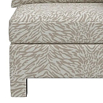 Угловое Кресло модуль Naratein варинант исполнения - 3 | Loft Concept в Ижевске