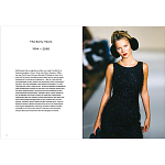 Marc Jacobs: Unseen варинант исполнения - 2 | Loft Concept в Ижевске