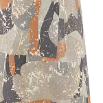 Настольная лампа с состаренным узором Passion варинант исполнения - 1 | Loft Concept в Ижевске