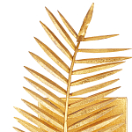 Бра в виде ветки бамбука Graceful Bamboo Branch варинант исполнения - 1 | Loft Concept в Ижевске