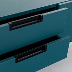 ТВ-тумба Poole TV Stand варинант исполнения - 4 | Loft Concept в Ижевске