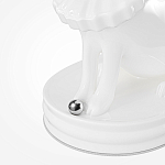 Настольный светильник Senor Capybara 3000К 5Вт варинант исполнения - 5 | Loft Concept в Ижевске