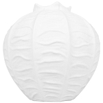 Декоративная ваза Valencia White варинант исполнения - 1 | Loft Concept в Ижевске