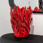 Ваза «Лава» варинант исполнения - 2 | Loft Concept в Ижевске