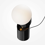 Настольный светильник Divario 3000К 3Вт варинант исполнения - 2 | Loft Concept в Ижевске