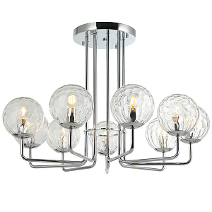 Люстра Hartley Chandelier 9