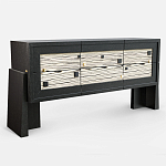 Дизайнерский Комод Tlaloc  варинант исполнения - 2 | Loft Concept в Ижевске