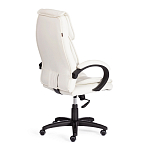 Кресло компьютерное Odeon Lux варинант исполнения - 3 | Loft Concept в Ижевске