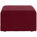 Пуф Larue Pouf варинант исполнения - 2 | Loft Concept в Ижевске