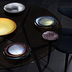 Блюдо Seletti Sun варинант исполнения - 3 | Loft Concept в Ижевске