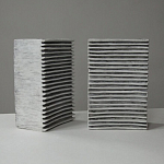 Бра «Керамическое» ручной работы варинант исполнения - 1 | Loft Concept в Ижевске