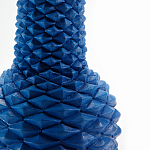 Украшение для интерьера Синий фрукт Pandora Tropical Fruit 19 варинант исполнения - 2 | Loft Concept в Ижевске