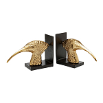 Держатель для книг Golden Thoth варинант исполнения - 2 | Loft Concept в Ижевске