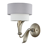 Бра Bronze Daylily варинант исполнения - 3 | Loft Concept в Ижевске