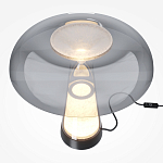 Настольный светильник Artefact 2700-4000К 8Вт варинант исполнения - 3 | Loft Concept в Ижевске