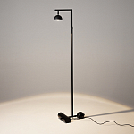 Напольный светильник Pikant 3000К 13Вт варинант исполнения - 3 | Loft Concept в Ижевске