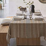 Ваза Serené Ceramic Vase Черная варинант исполнения - 10 | Loft Concept в Ижевске