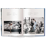 Книга Barbara Cole: Between Worlds варинант исполнения - 5 | Loft Concept в Ижевске