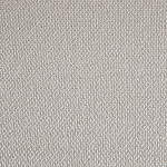 Полукруглое кресло из обивки меланж Halle Melange Armchair варинант исполнения - 10 | Loft Concept в Ижевске