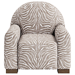 Кресло Texas варинант исполнения - 2 | Loft Concept в Ижевске