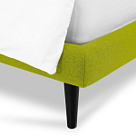 Кровать Wonders of Wings варинант исполнения - 5 | Loft Concept в Ижевске