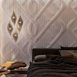 Барельеф ARAN варинант исполнения - 3 | Loft Concept в Ижевске