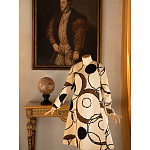 Книга Federico Forquet Conceived A Magical World of Fashion, Gardens, and Interiors варинант исполнения - 6 | Loft Concept в Ижевске