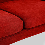 Диван Red beech варинант исполнения - 4 | Loft Concept в Ижевске
